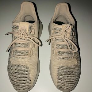 Women’s Adidas Sneakers